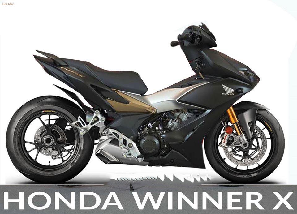 Chi tiết với hơn 89 đồ chơi winner không thể bỏ qua 19 Tổng hợp đồ chơi xe Winner Sửa Xe Máy Lưu Động Đà Nẵng Sửa xe máy Đà Nẵng